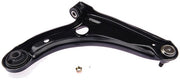 Suspension Control Arm and Ball Joint Assembly Dorman-OE Solutions 520-033