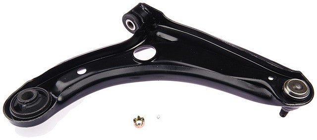 Suspension Control Arm and Ball Joint Assembly Dorman-OE Solutions 520-033