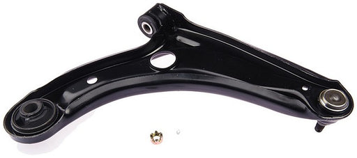 Suspension Control Arm and Ball Joint Assembly Dorman-OE Solutions 520-033
