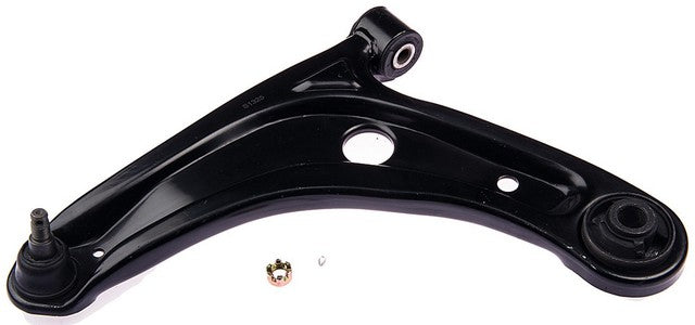 Suspension Control Arm and Ball Joint Assembly Dorman-OE Solutions 520-033