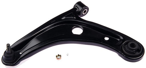 Suspension Control Arm and Ball Joint Assembly Dorman-OE Solutions 520-033