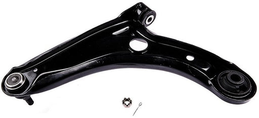 Suspension Control Arm and Ball Joint Assembly Dorman-OE Solutions 520-034