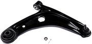 Suspension Control Arm and Ball Joint Assembly Dorman-OE Solutions 520-034