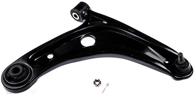 Suspension Control Arm and Ball Joint Assembly Dorman-OE Solutions 520-034