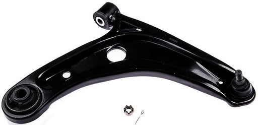Suspension Control Arm and Ball Joint Assembly Dorman-OE Solutions 520-034