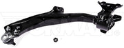 Suspension Control Arm and Ball Joint Assembly Dorman-OE Solutions 521-716