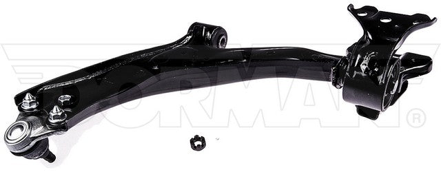 Suspension Control Arm and Ball Joint Assembly Dorman-OE Solutions 521-716