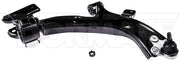 Suspension Control Arm and Ball Joint Assembly Dorman-OE Solutions 521-716