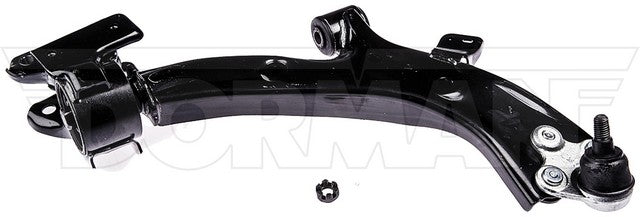 Suspension Control Arm and Ball Joint Assembly Dorman-OE Solutions 521-716