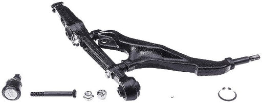 Suspension Control Arm and Ball Joint Assembly Dorman-OE Solutions 526-983
