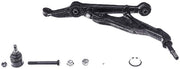 Suspension Control Arm and Ball Joint Assembly Dorman-OE Solutions 526-983