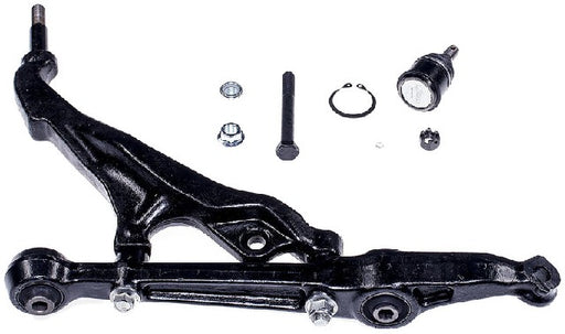 Suspension Control Arm and Ball Joint Assembly Dorman-OE Solutions 526-984