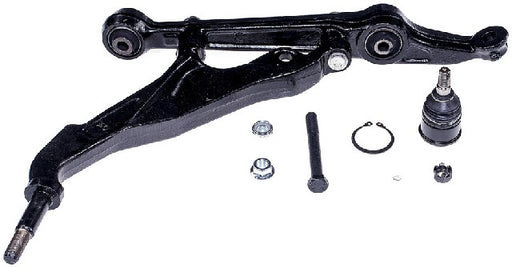 Suspension Control Arm and Ball Joint Assembly Dorman-OE Solutions 526-984