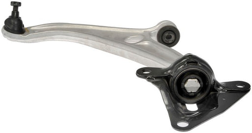 Suspension Control Arm and Ball Joint Assembly Dorman-OE Solutions 524-823