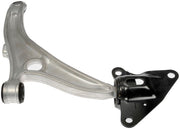 Suspension Control Arm and Ball Joint Assembly Dorman-OE Solutions 524-823