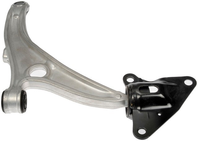 Suspension Control Arm and Ball Joint Assembly Dorman-OE Solutions 524-823