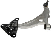 Suspension Control Arm and Ball Joint Assembly Dorman-OE Solutions 524-823