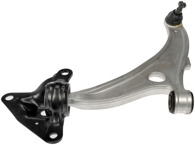 Suspension Control Arm and Ball Joint Assembly Dorman-OE Solutions 524-823