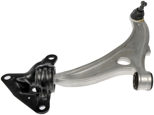Suspension Control Arm and Ball Joint Assembly Dorman-OE Solutions 524-823