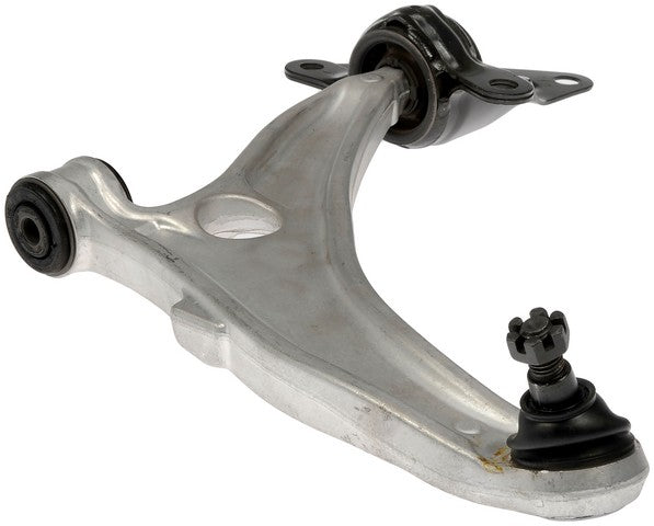 Suspension Control Arm and Ball Joint Assembly Dorman-OE Solutions 524-823