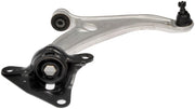 Suspension Control Arm and Ball Joint Assembly Dorman-OE Solutions 524-824
