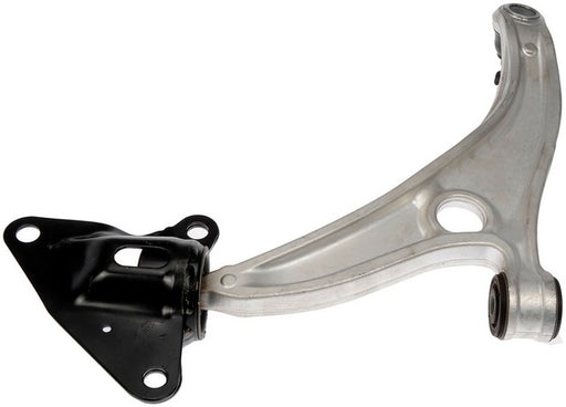 Suspension Control Arm and Ball Joint Assembly Dorman-OE Solutions 524-824