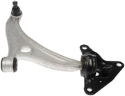 Suspension Control Arm and Ball Joint Assembly Dorman-OE Solutions 524-824