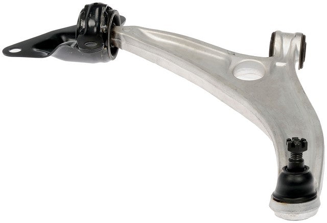 Suspension Control Arm and Ball Joint Assembly Dorman-OE Solutions 524-824
