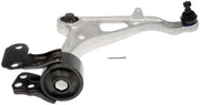 Suspension Control Arm and Ball Joint Assembly Dorman-OE Solutions 526-871