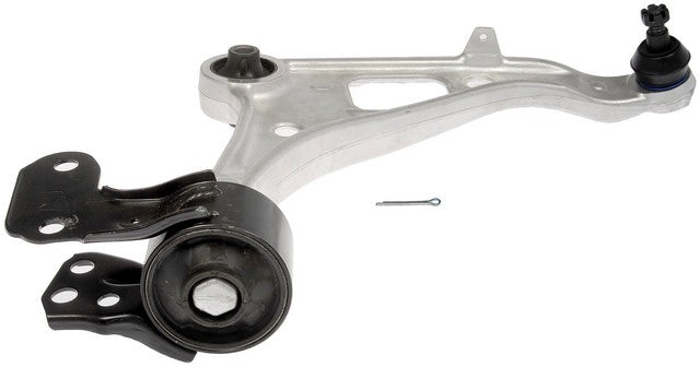 Suspension Control Arm and Ball Joint Assembly Dorman-OE Solutions 526-871