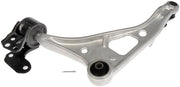 Suspension Control Arm and Ball Joint Assembly Dorman-OE Solutions 526-871