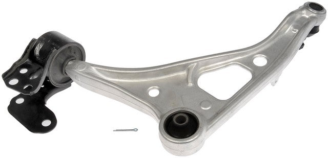 Suspension Control Arm and Ball Joint Assembly Dorman-OE Solutions 526-871