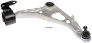 Suspension Control Arm and Ball Joint Assembly Dorman-OE Solutions 526-871
