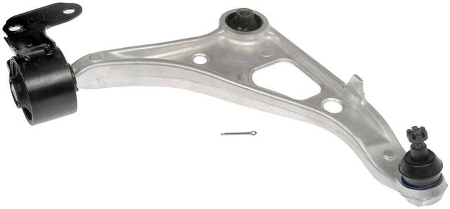 Suspension Control Arm and Ball Joint Assembly Dorman-OE Solutions 526-871