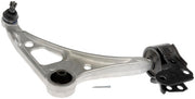 Suspension Control Arm and Ball Joint Assembly Dorman-OE Solutions 526-871