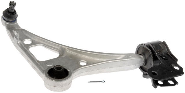 Suspension Control Arm and Ball Joint Assembly Dorman-OE Solutions 526-871
