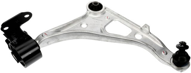 Suspension Control Arm and Ball Joint Assembly Dorman-OE Solutions 526-872