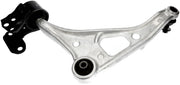 Suspension Control Arm and Ball Joint Assembly Dorman-OE Solutions 526-872