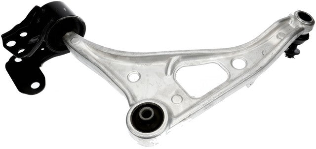 Suspension Control Arm and Ball Joint Assembly Dorman-OE Solutions 526-872