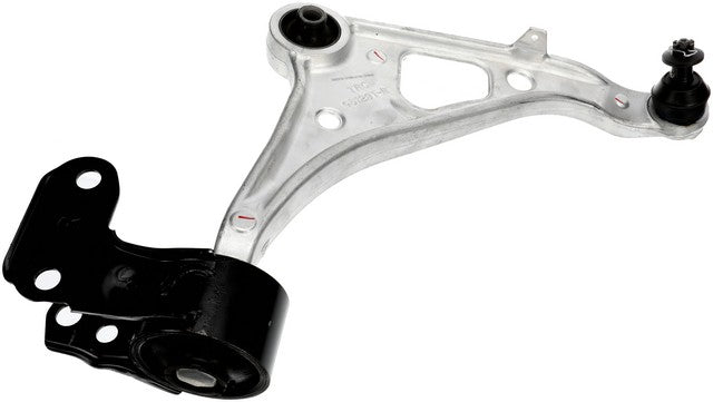 Suspension Control Arm and Ball Joint Assembly Dorman-OE Solutions 526-872