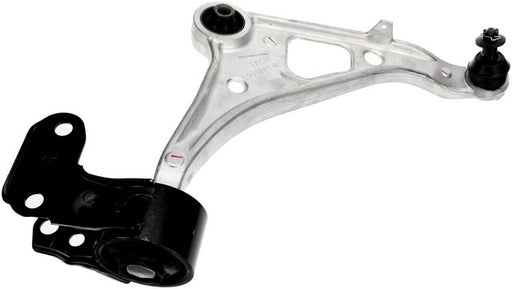 Suspension Control Arm and Ball Joint Assembly Dorman-OE Solutions 526-872