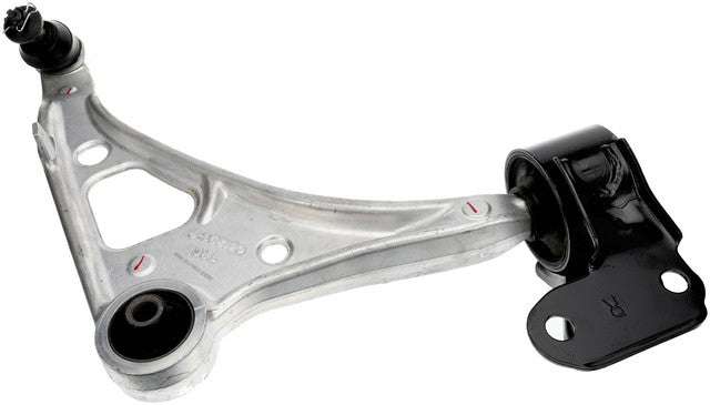 Suspension Control Arm and Ball Joint Assembly Dorman-OE Solutions 526-872