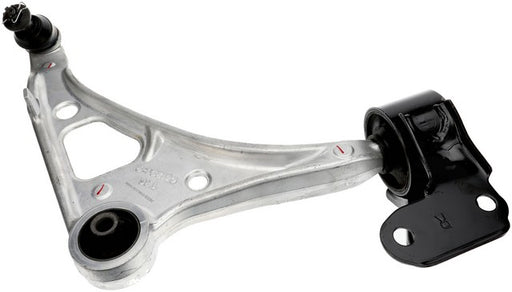 Suspension Control Arm and Ball Joint Assembly Dorman-OE Solutions 526-872