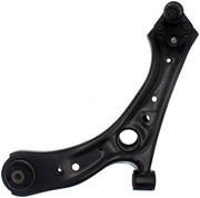 Suspension Control Arm and Ball Joint Assembly Dorman-OE Solutions 527-017