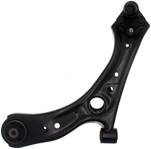 Suspension Control Arm and Ball Joint Assembly Dorman-OE Solutions 527-017