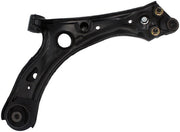 Suspension Control Arm and Ball Joint Assembly Dorman-OE Solutions 527-017
