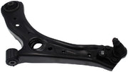 Suspension Control Arm and Ball Joint Assembly Dorman-OE Solutions 527-017