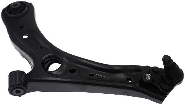 Suspension Control Arm and Ball Joint Assembly Dorman-OE Solutions 527-017