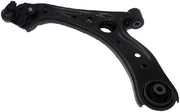 Suspension Control Arm and Ball Joint Assembly Dorman-OE Solutions 527-017