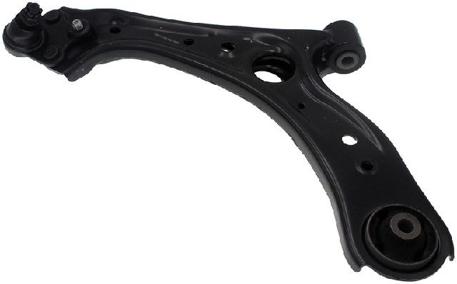 Suspension Control Arm and Ball Joint Assembly Dorman-OE Solutions 527-017
